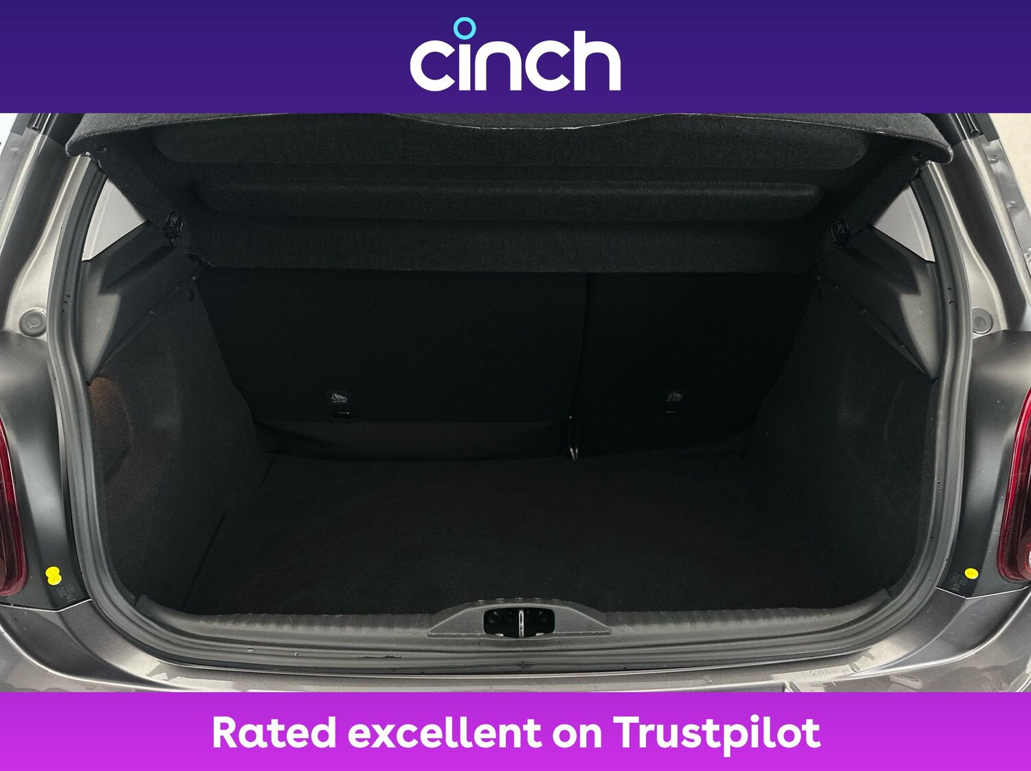 Used Citroen C3 2022 for sale - 76368866: Photo 21