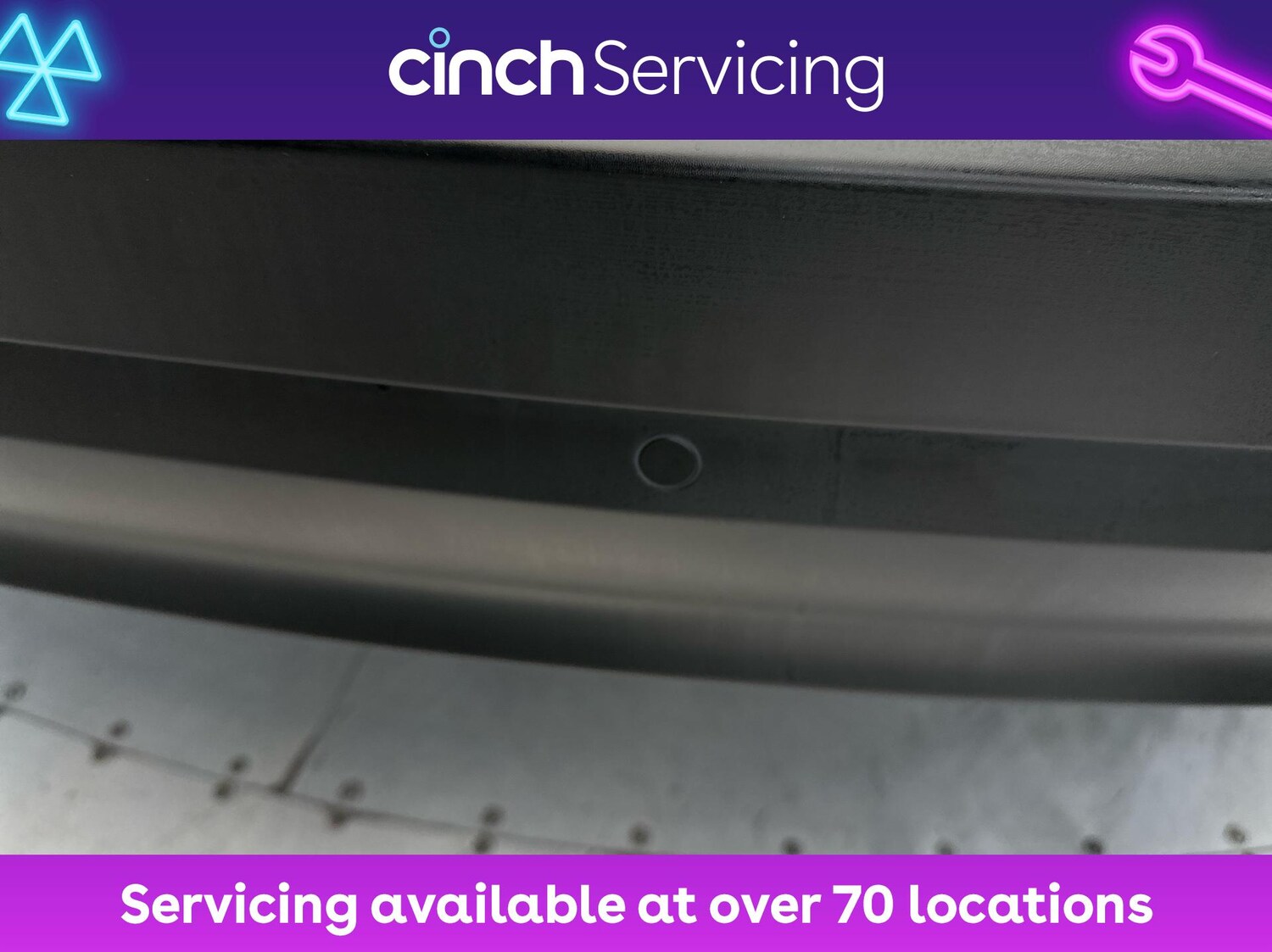 Used Citroen C3 2022 for sale - 76368866: Photo 36