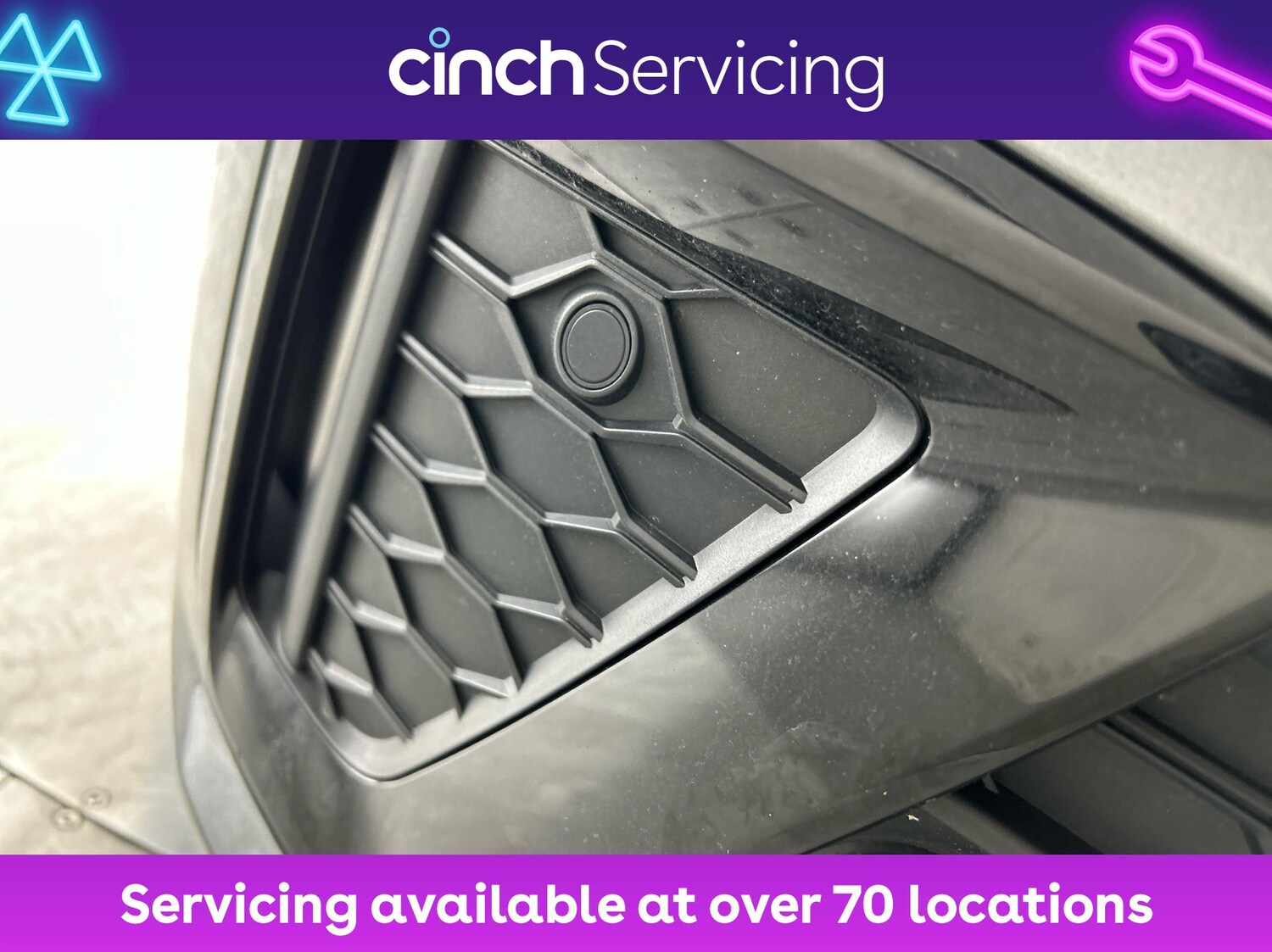 Used Audi A4 Avant 2020 for sale - 76224809: Photo 36