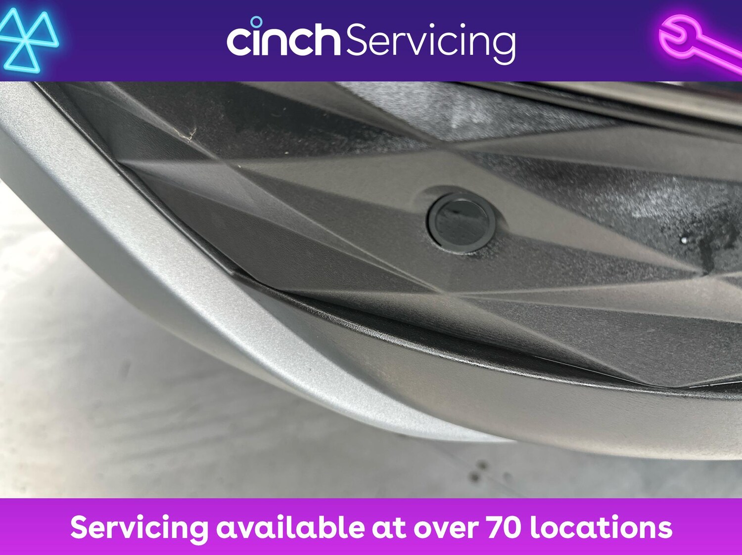 Used Hyundai TUCSON 2022 for sale - 76250570: Photo 36