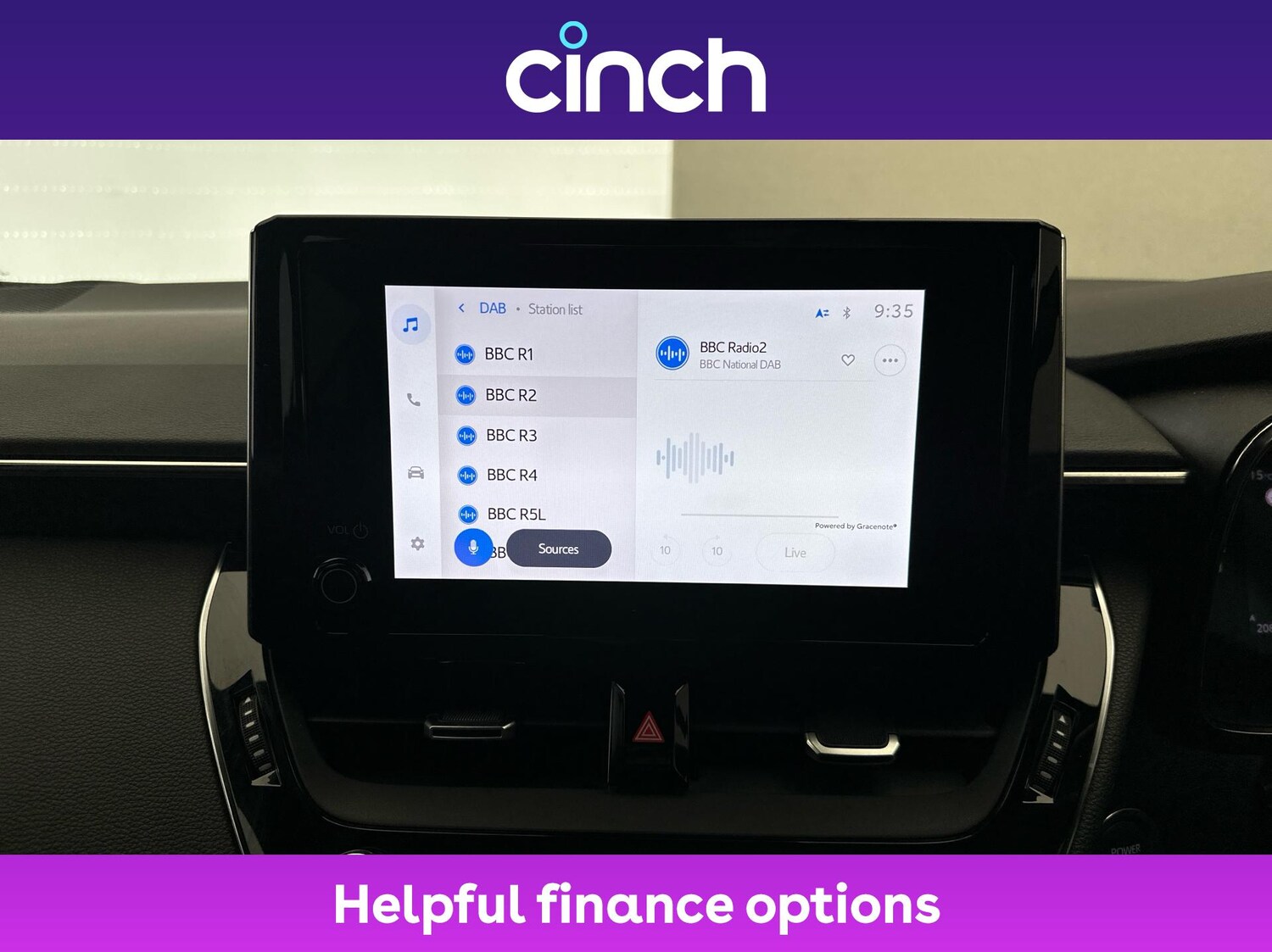 Used Suzuki Swace 2023 for sale - 76654823: Photo 17