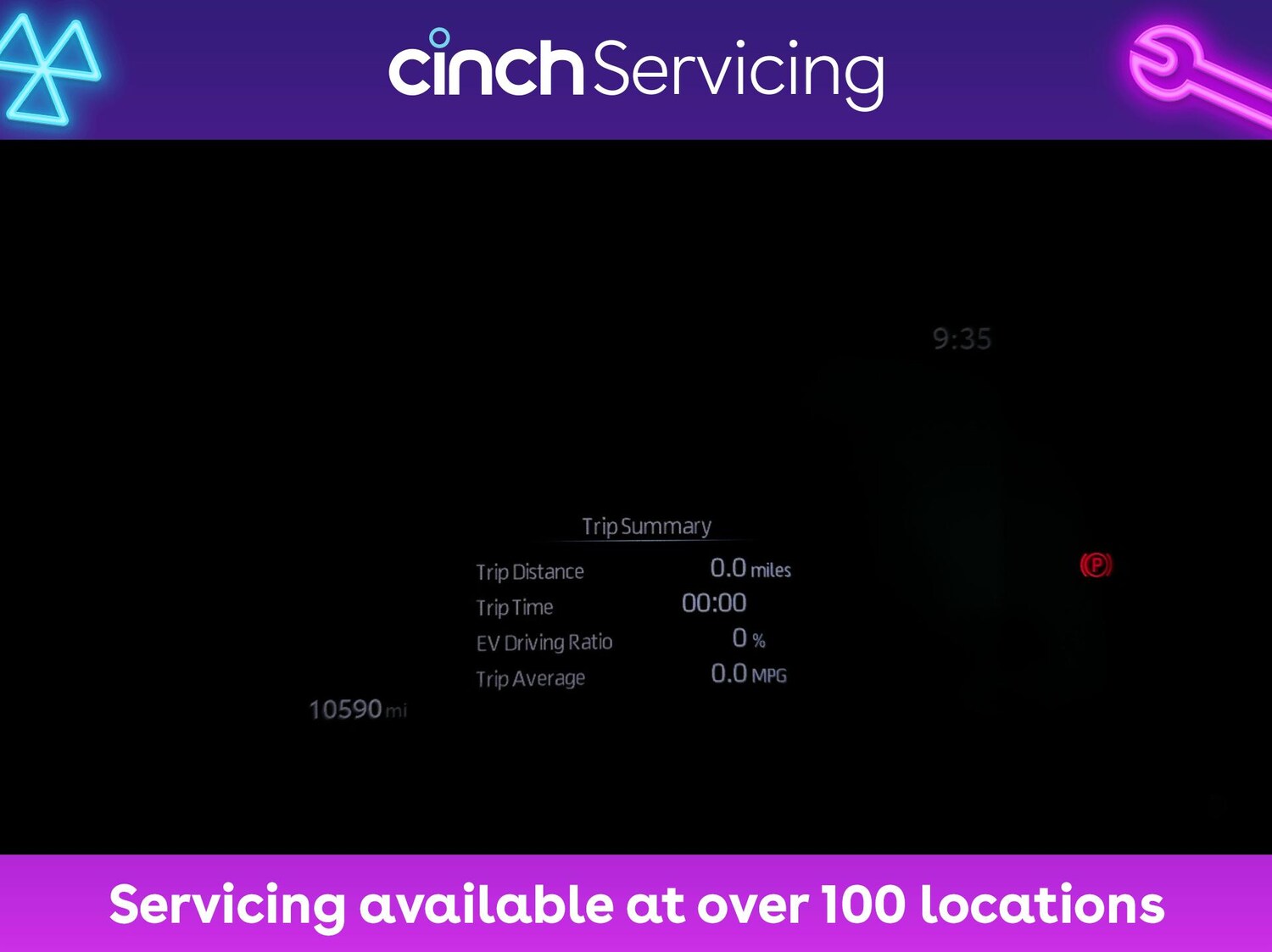 Used Suzuki Swace 2023 for sale - 76654823: Photo 18