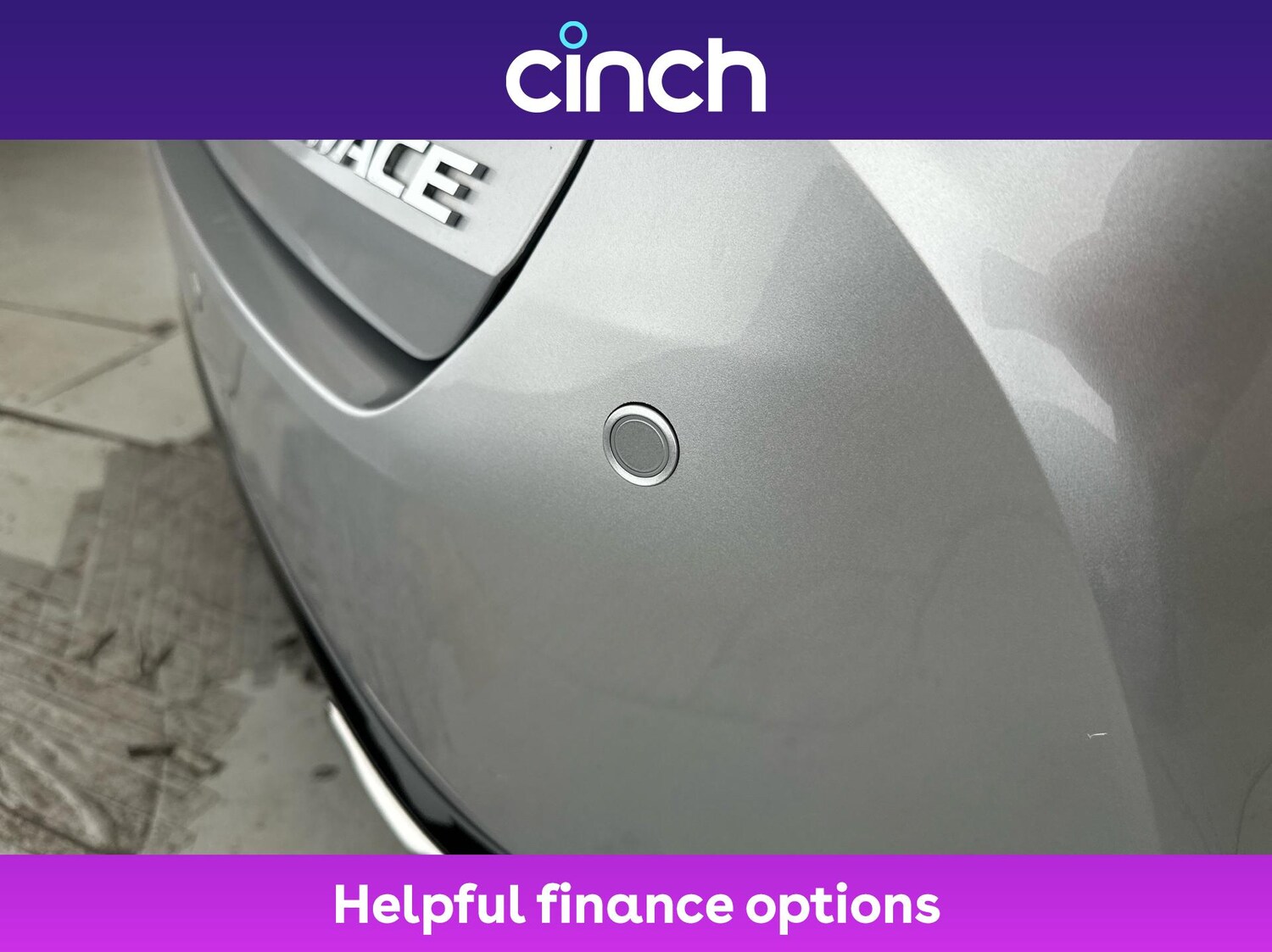 Used Suzuki Swace 2023 for sale - 76654823: Photo 35