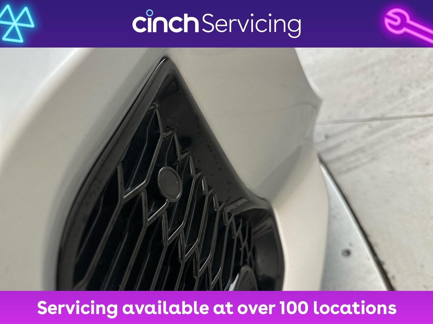 Used Suzuki Swace 2023 for sale - 76654823: Photo 36