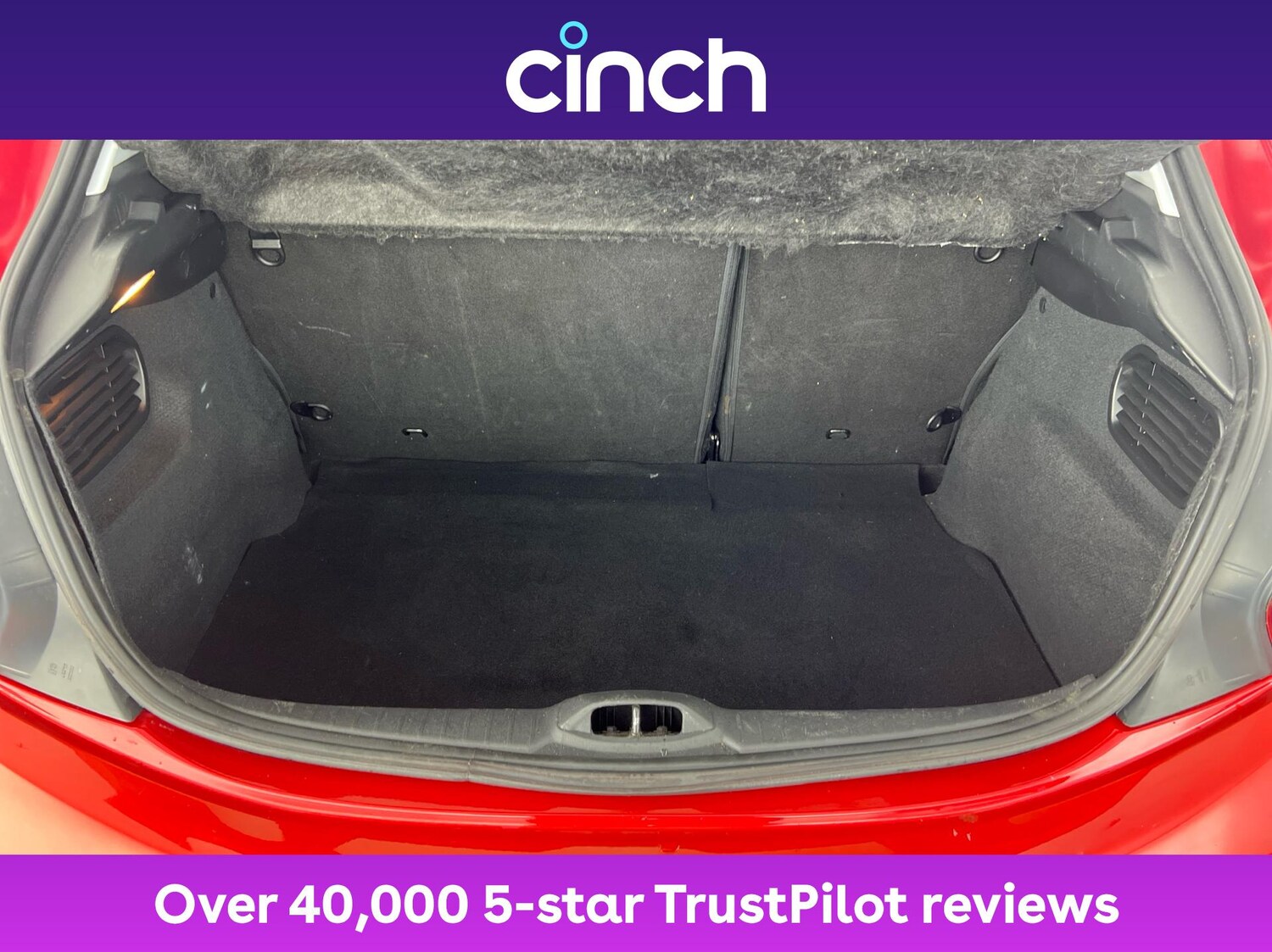 Used Peugeot 208 2018 for sale - 76654822: Photo 21