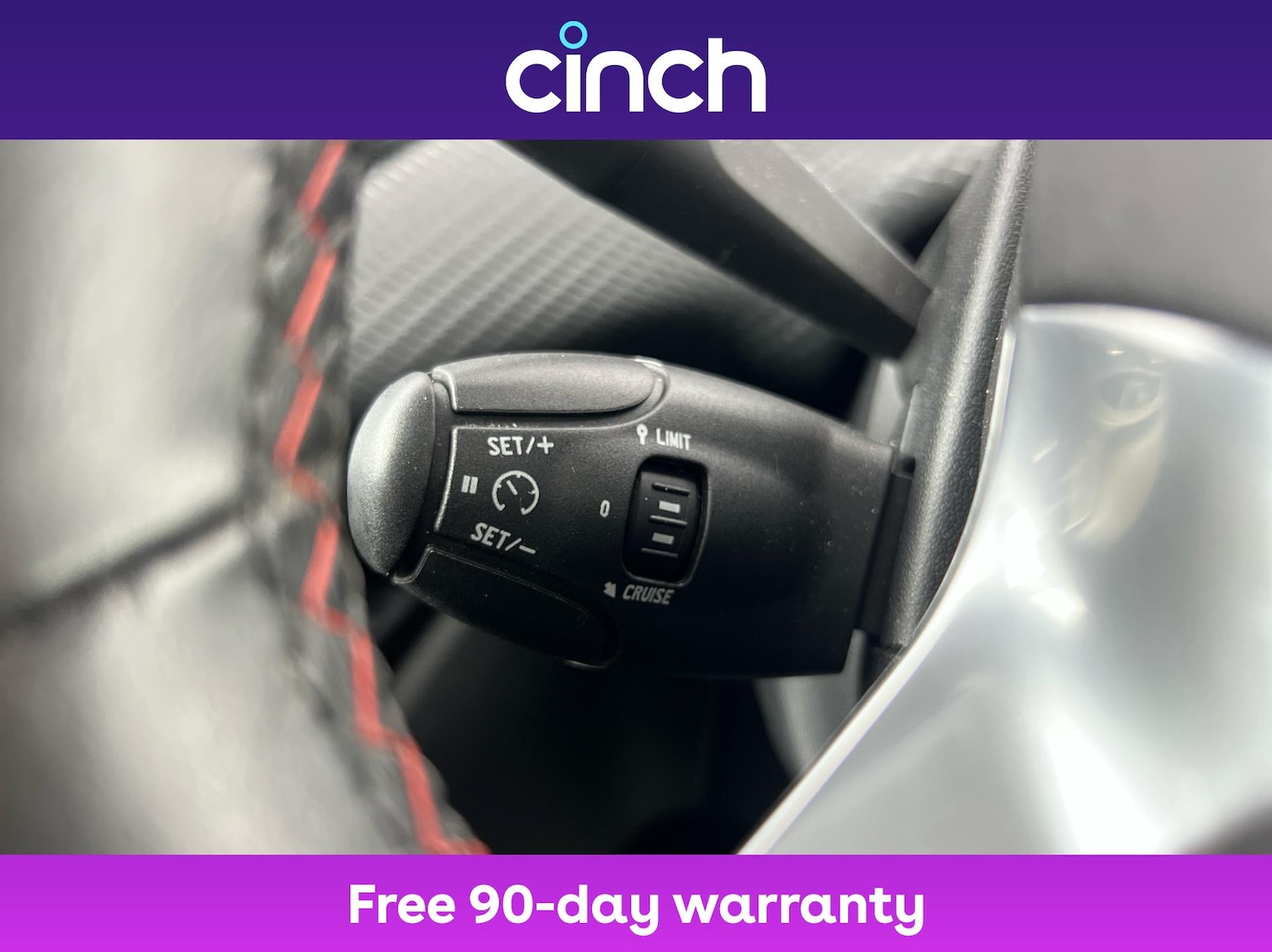 Used Peugeot 208 2018 for sale - 76654822: Photo 34