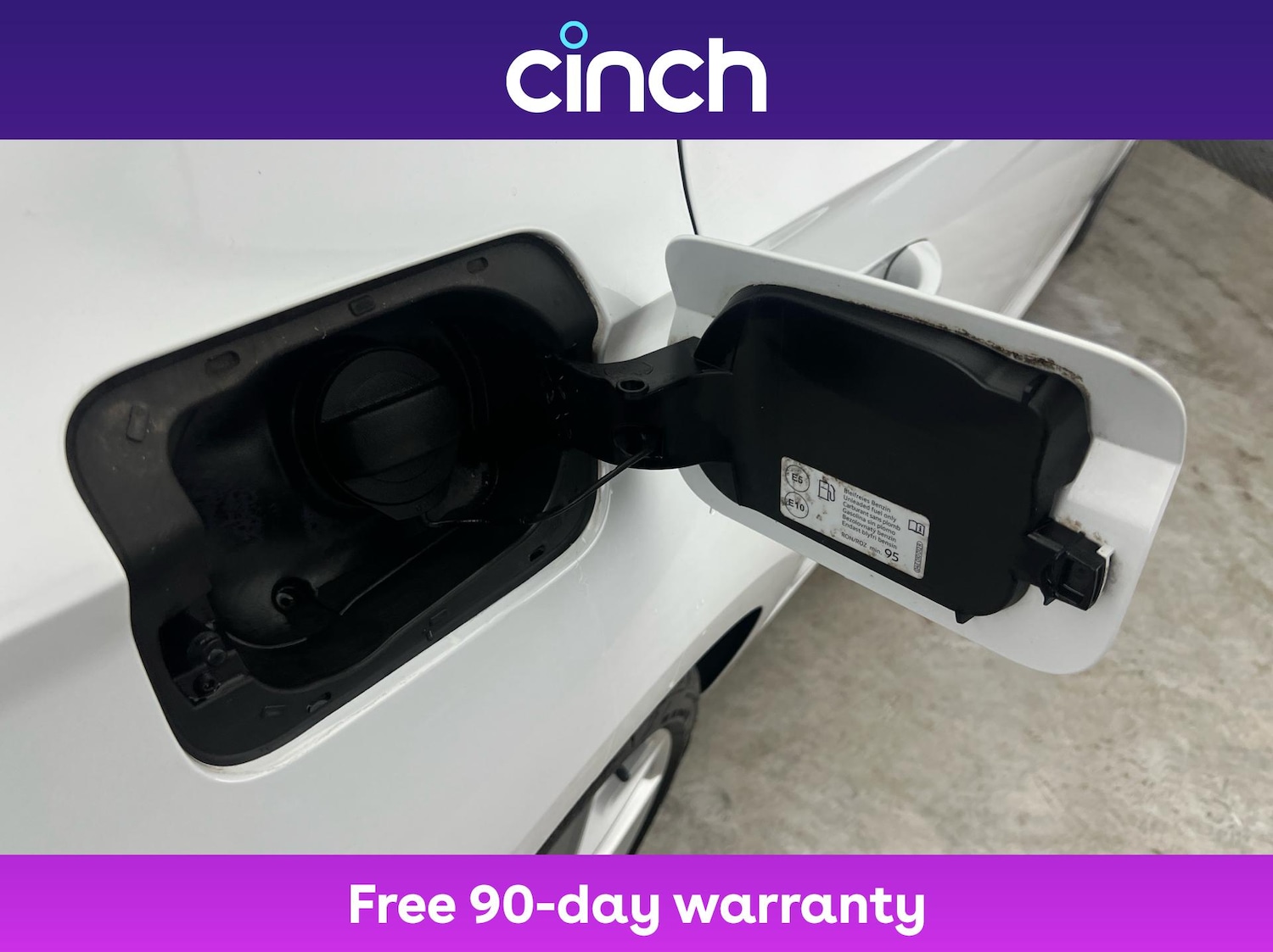 Used SEAT Leon 2019 for sale - 76750961: Photo 29