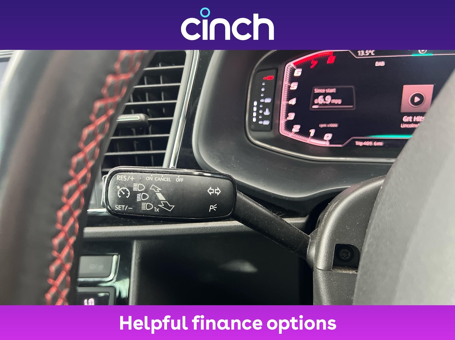 Used SEAT Leon 2019 for sale - 76750961: Photo 35