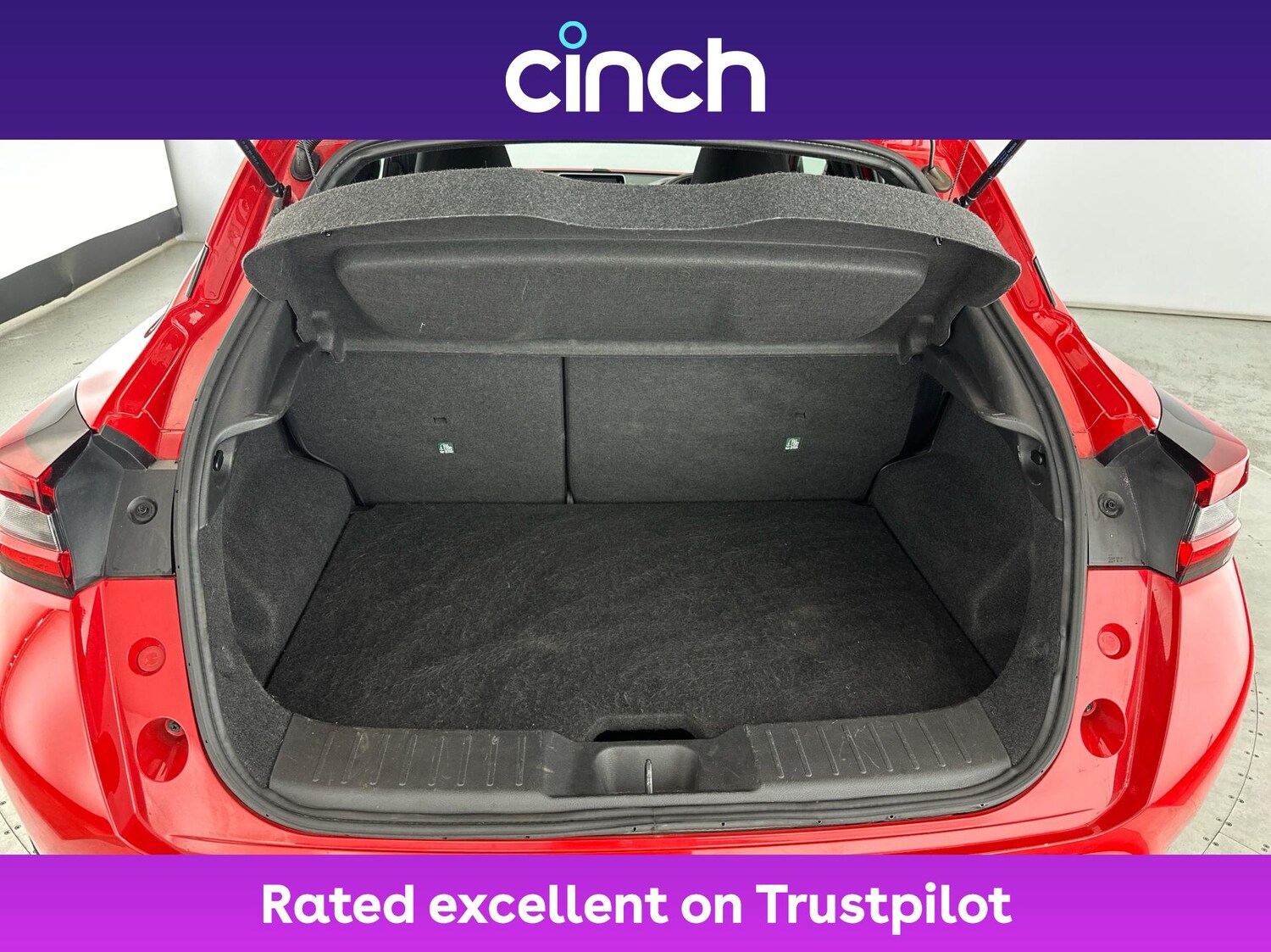 Used Nissan Juke 2020 for sale - 76313698: Photo 21