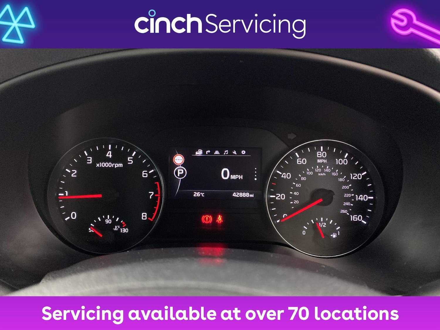 Used Kia Sportage 2016 for sale - 76642048: Photo 18