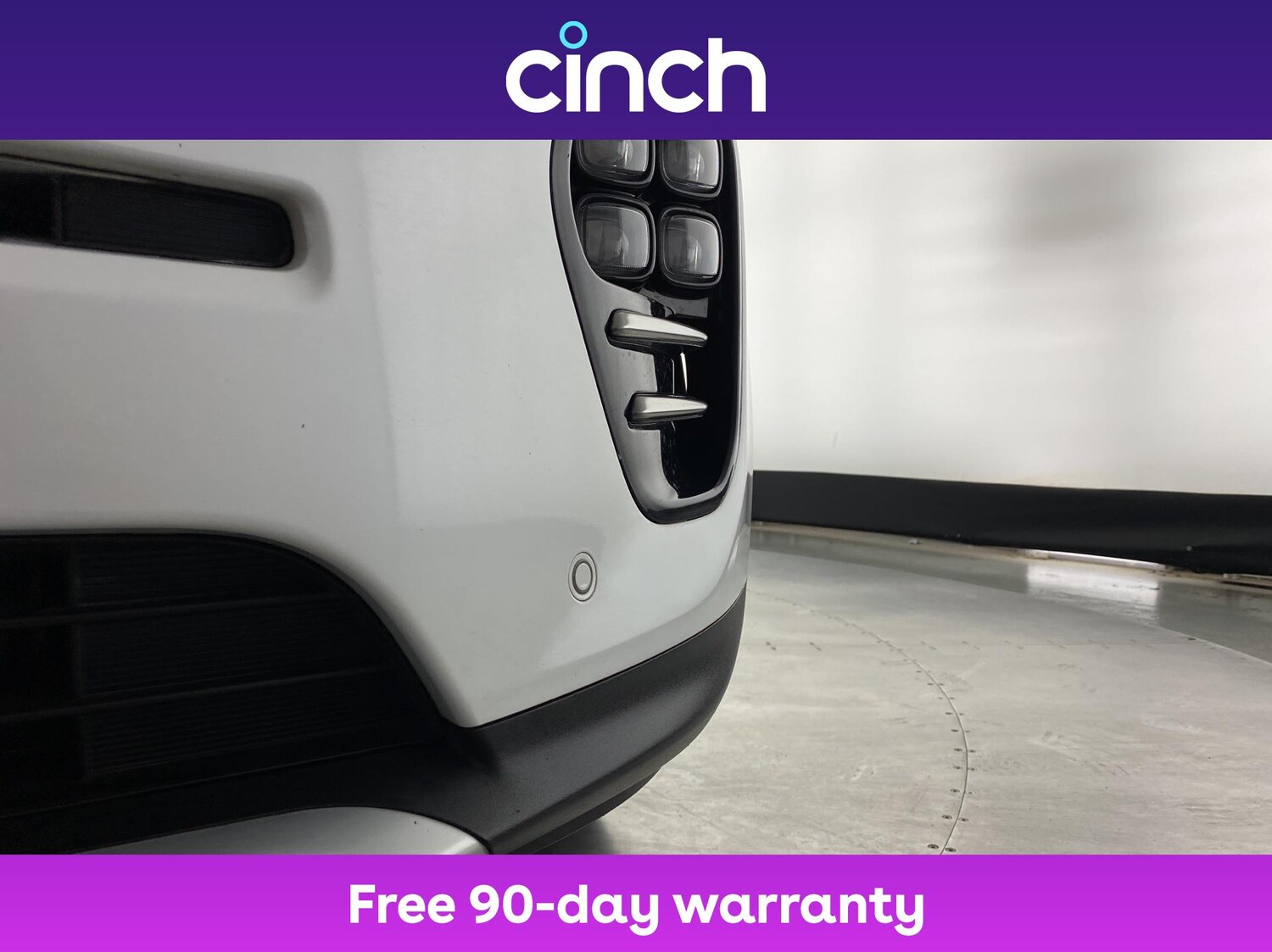 Used Kia Sportage 2016 for sale - 76642048: Photo 29