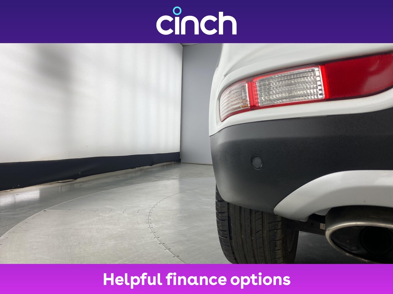 Used Kia Sportage 2016 for sale - 76642048: Photo 30