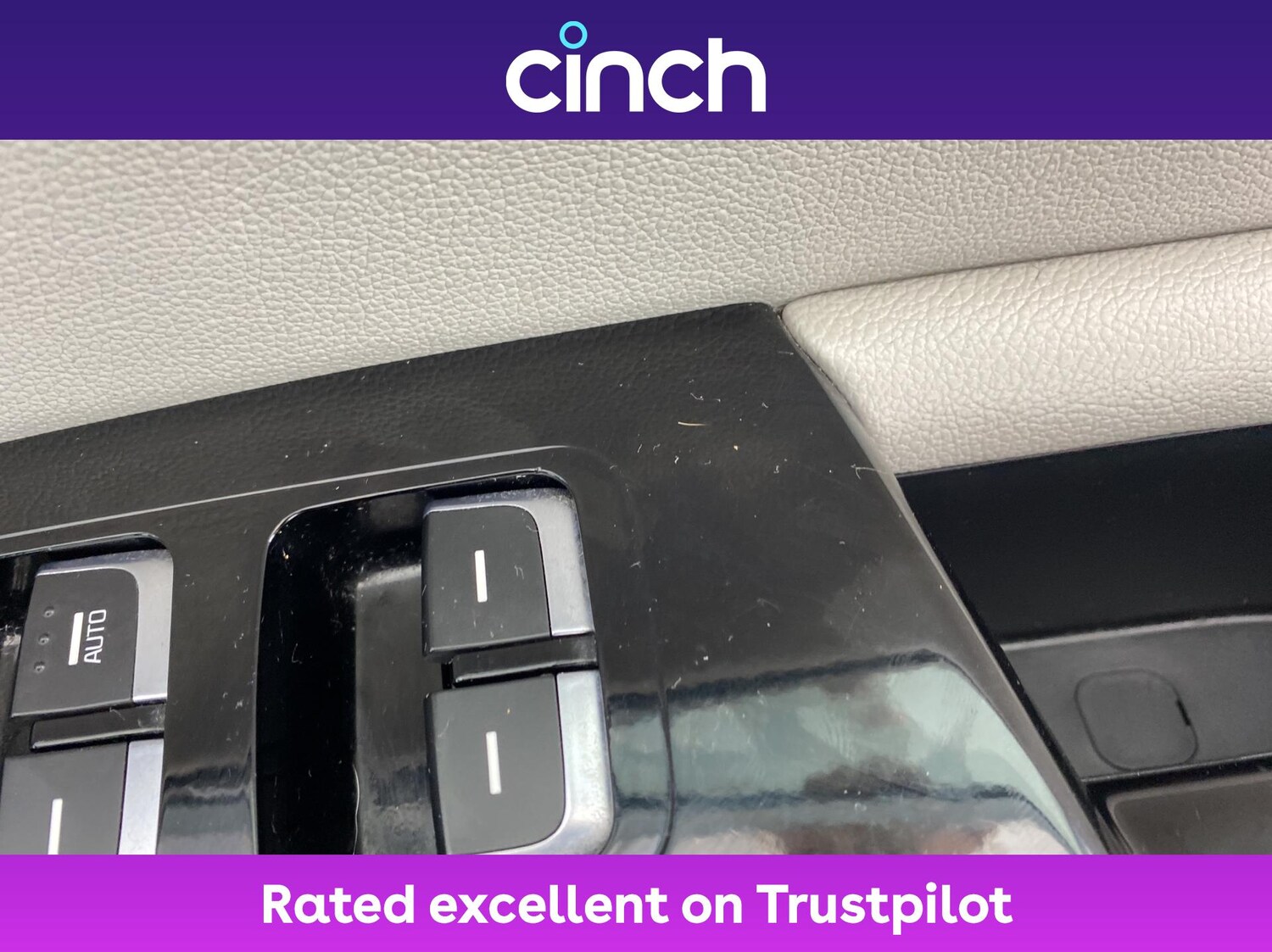 Used Kia Sportage 2016 for sale - 76642048: Photo 33