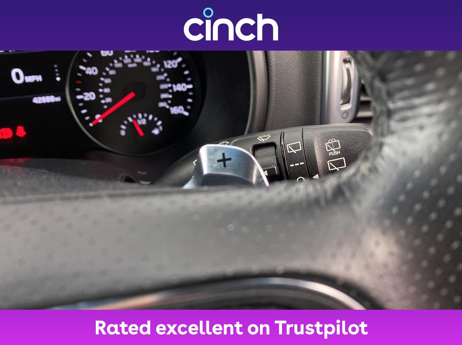 Used Kia Sportage 2016 for sale - 76642048: Photo 43