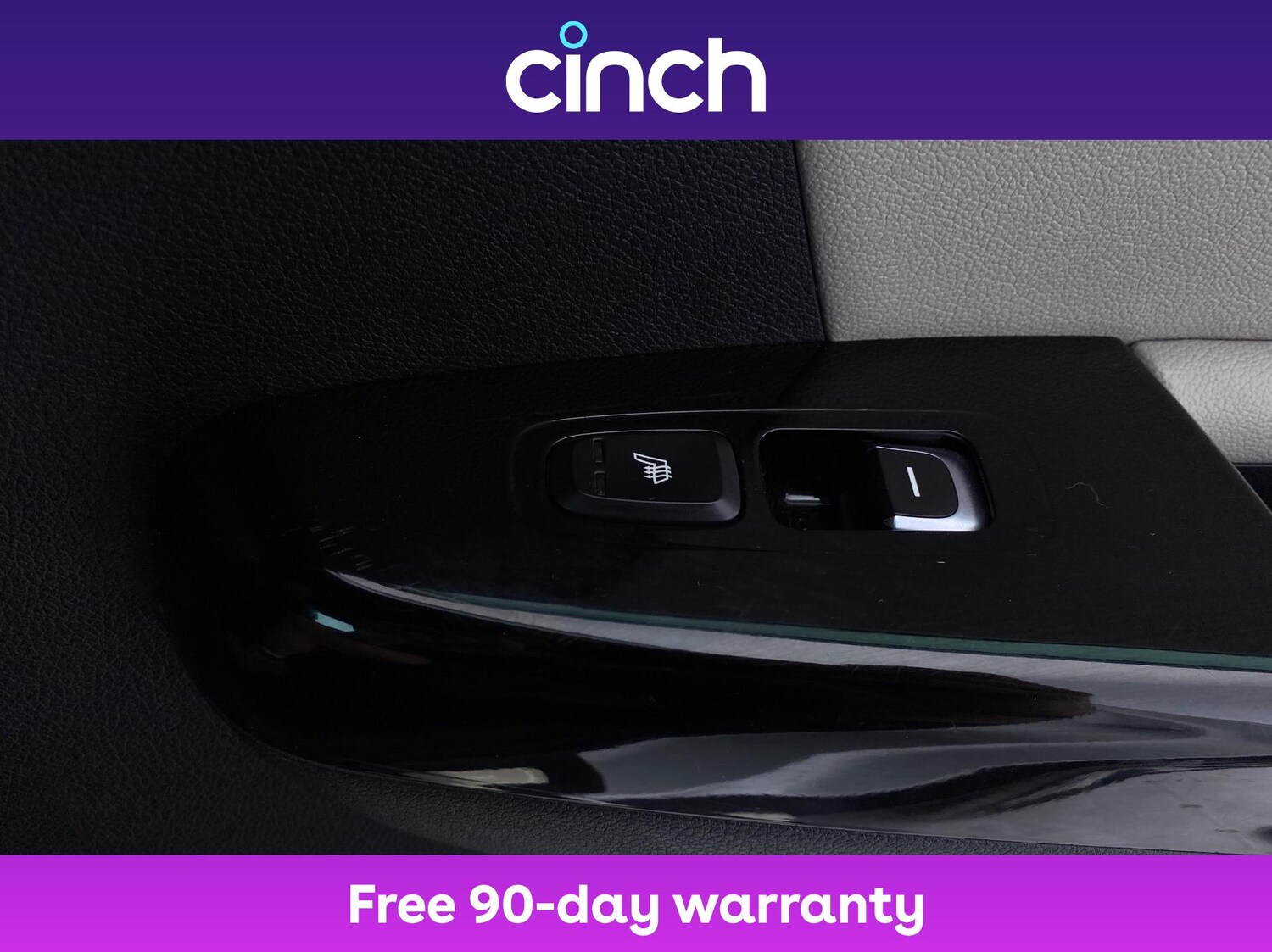 Used Kia Sportage 2016 for sale - 76642048: Photo 44