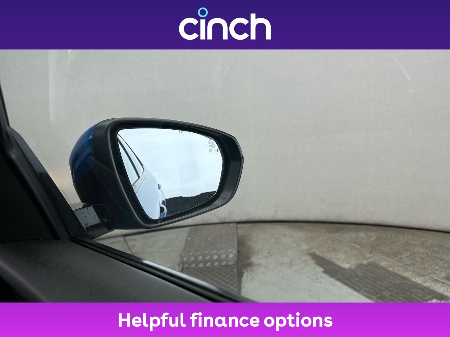 Used Vauxhall Grandland X 2018 for sale - 77018458: Photo 35