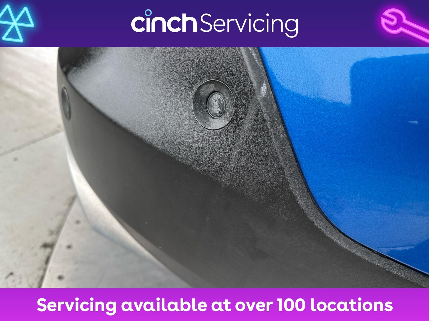 Used Vauxhall Grandland X 2018 for sale - 77018458: Photo 36