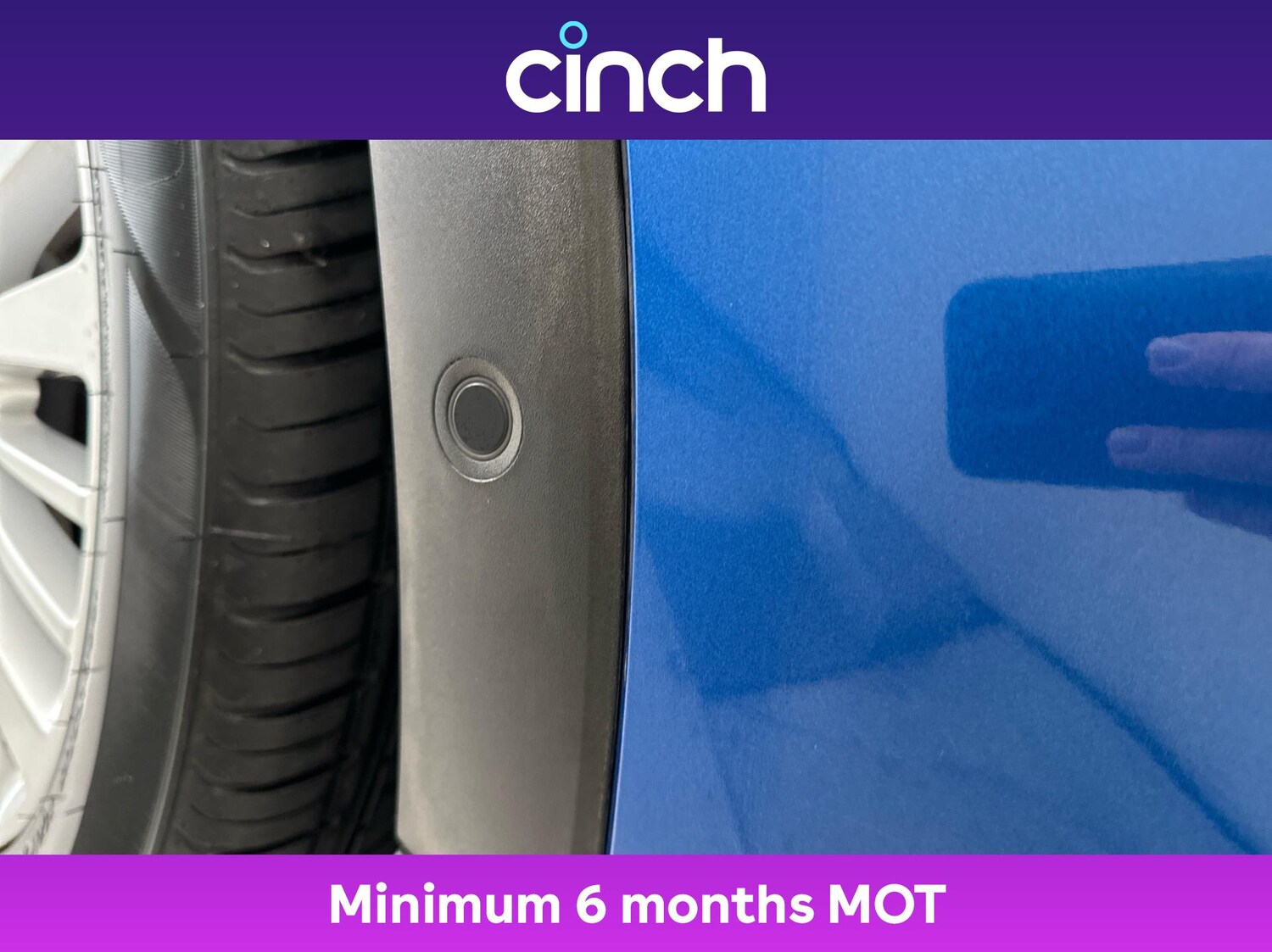 Used Vauxhall Grandland X 2018 for sale - 77018458: Photo 37