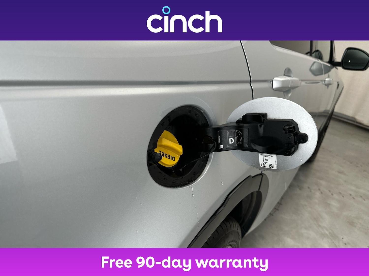 Used Land Rover Discovery Sport 2019 for sale - 77080186: Photo 29