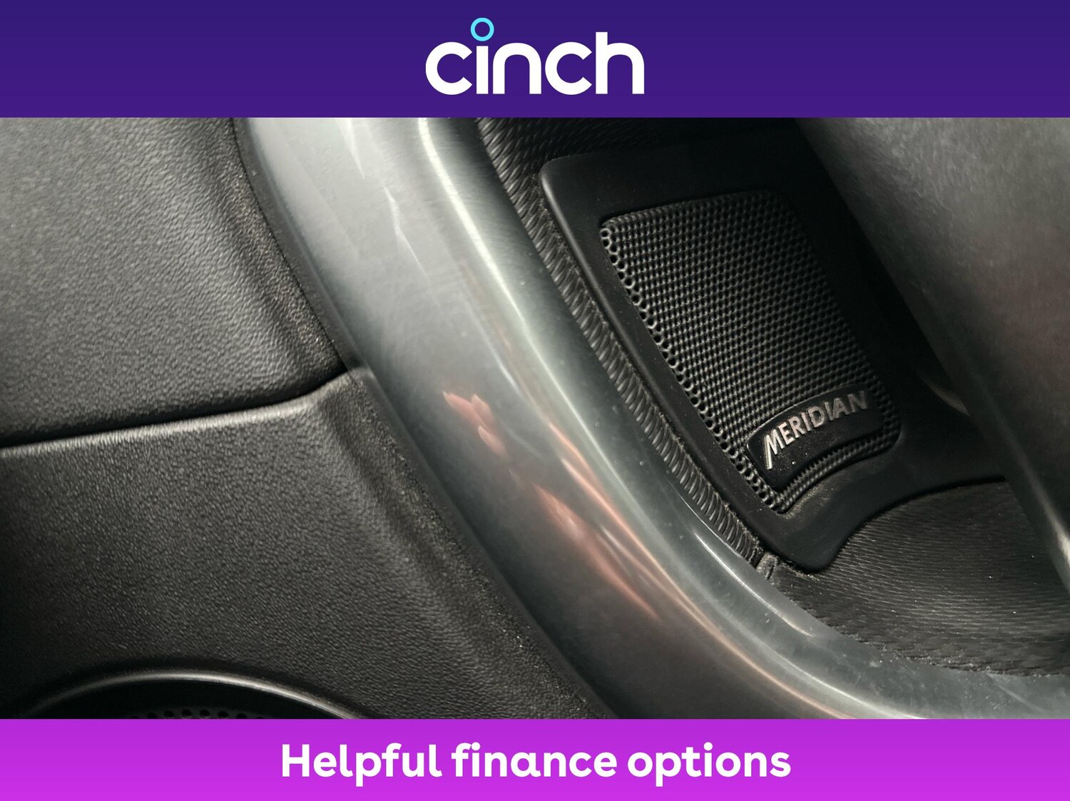 Used Land Rover Discovery Sport 2019 for sale - 77080186: Photo 35