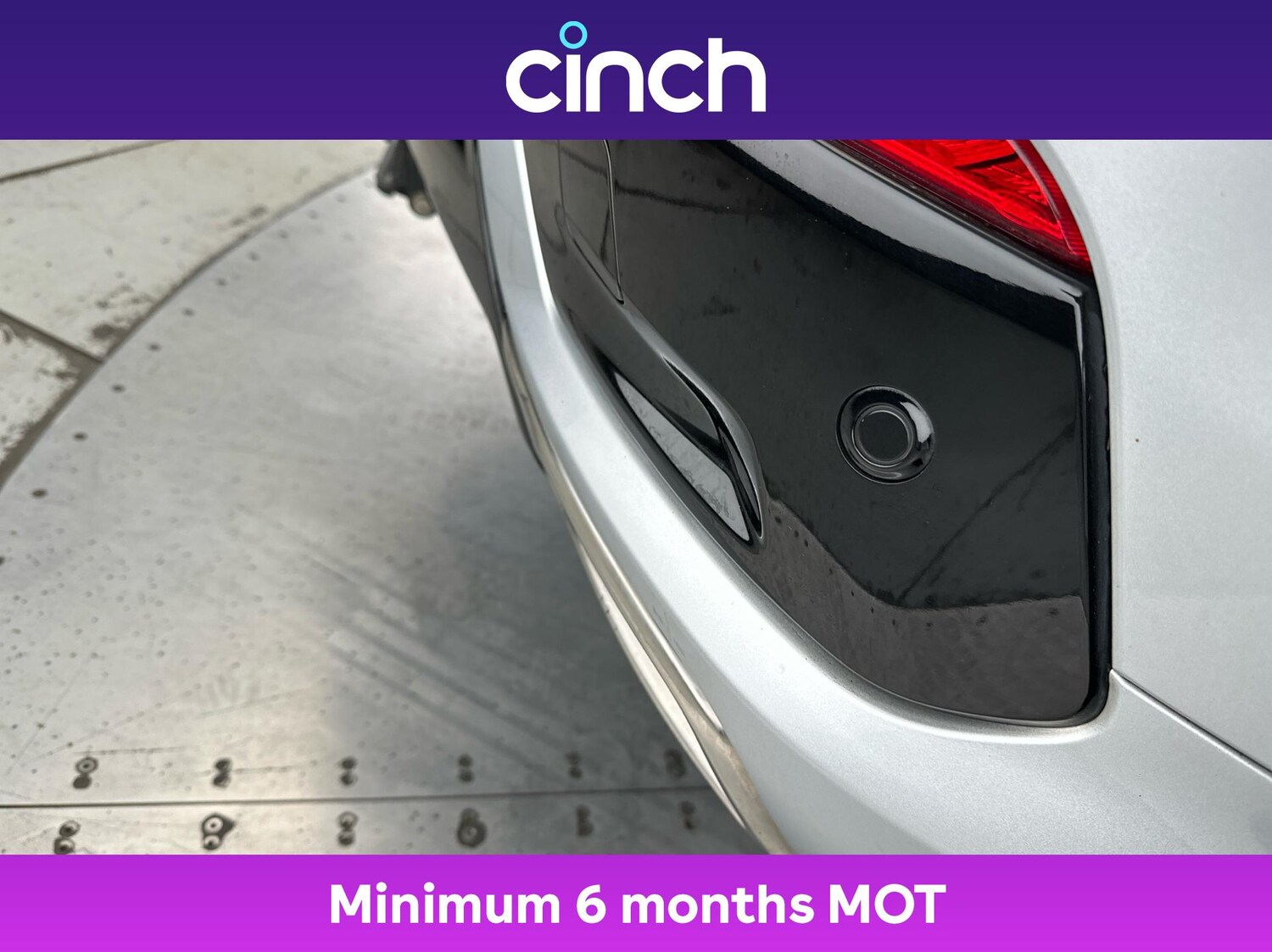 Used Land Rover Discovery Sport 2019 for sale - 77080186: Photo 37