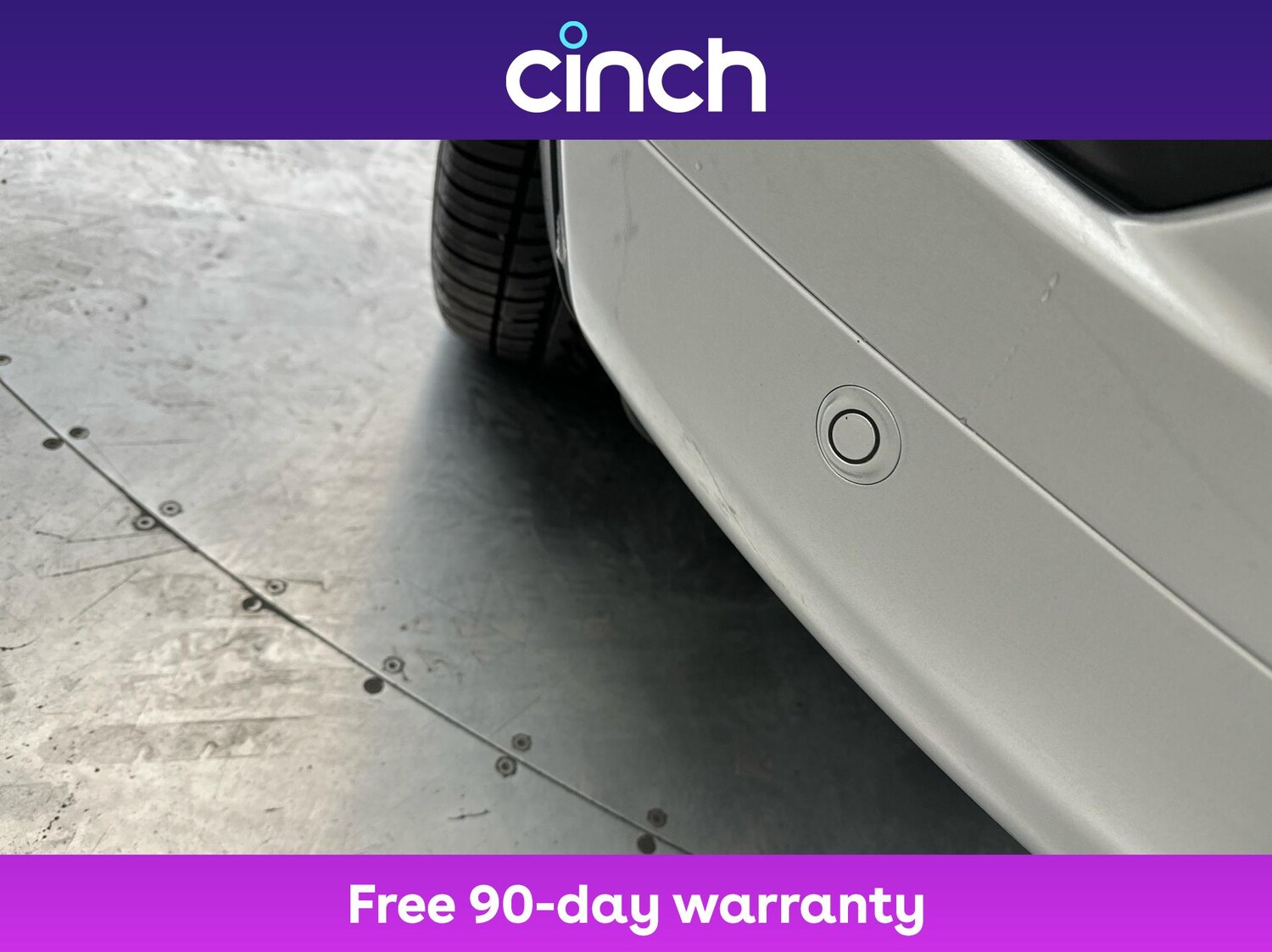 Used Land Rover Discovery Sport 2019 for sale - 77080186: Photo 39