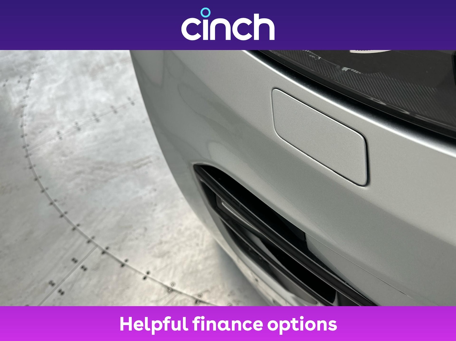 Used Land Rover Discovery Sport 2019 for sale - 77080186: Photo 40