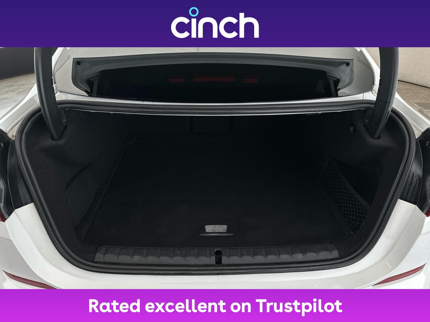 Used BMW 2 Series Gran Coupe 2020 for sale - 76317339: Photo 21