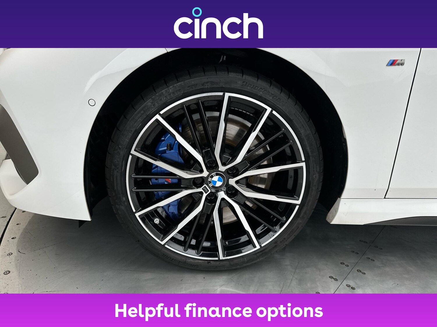 Used BMW 2 Series Gran Coupe 2020 for sale - 76317339: Photo 24