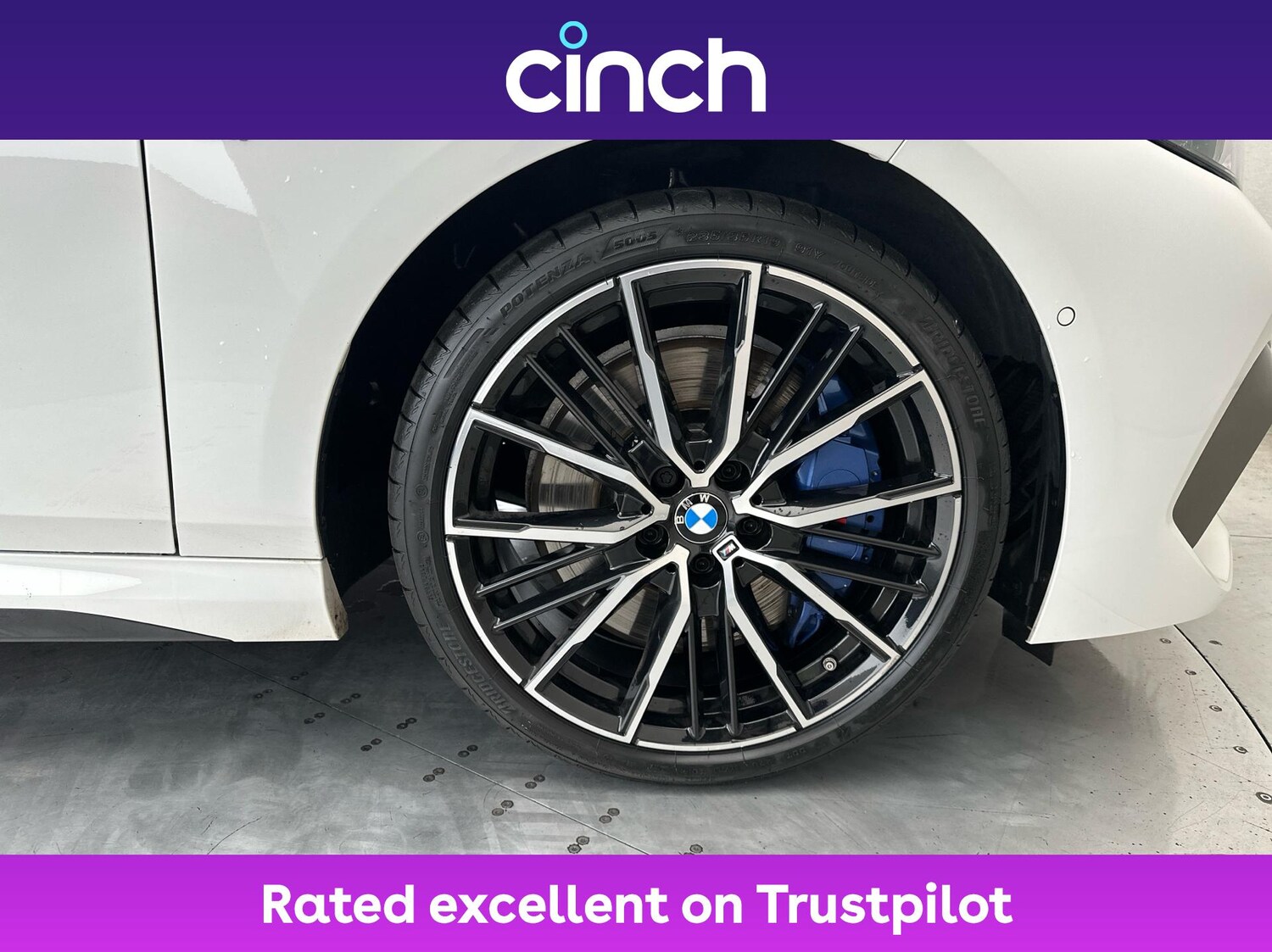 Used BMW 2 Series Gran Coupe 2020 for sale - 76317339: Photo 28