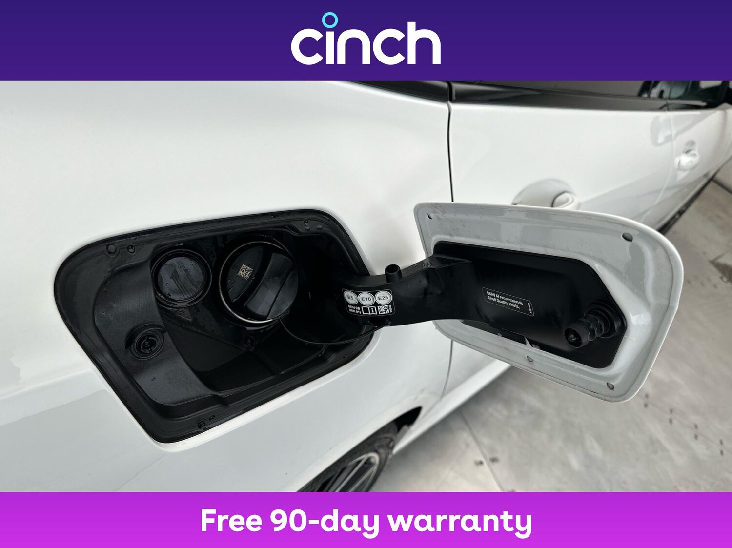 Used BMW 2 Series Gran Coupe 2020 for sale - 76317339: Photo 29