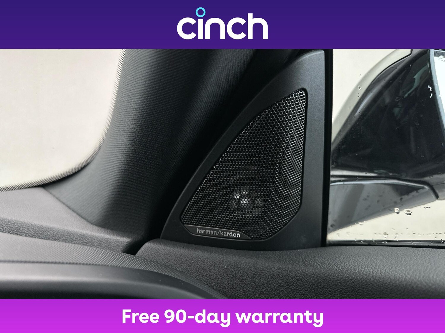 Used BMW 2 Series Gran Coupe 2020 for sale - 76317339: Photo 34