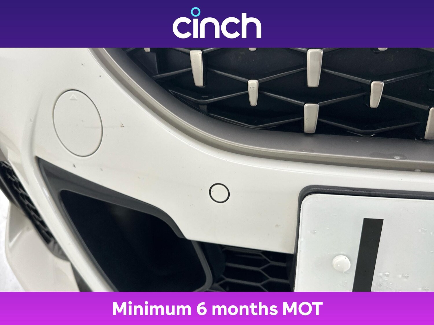 Used BMW 2 Series Gran Coupe 2020 for sale - 76317339: Photo 37