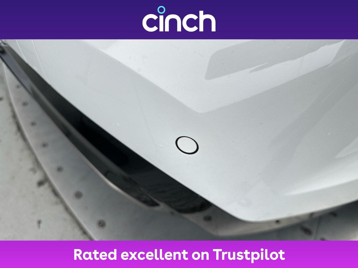 Used BMW 2 Series Gran Coupe 2020 for sale - 76317339: Photo 38