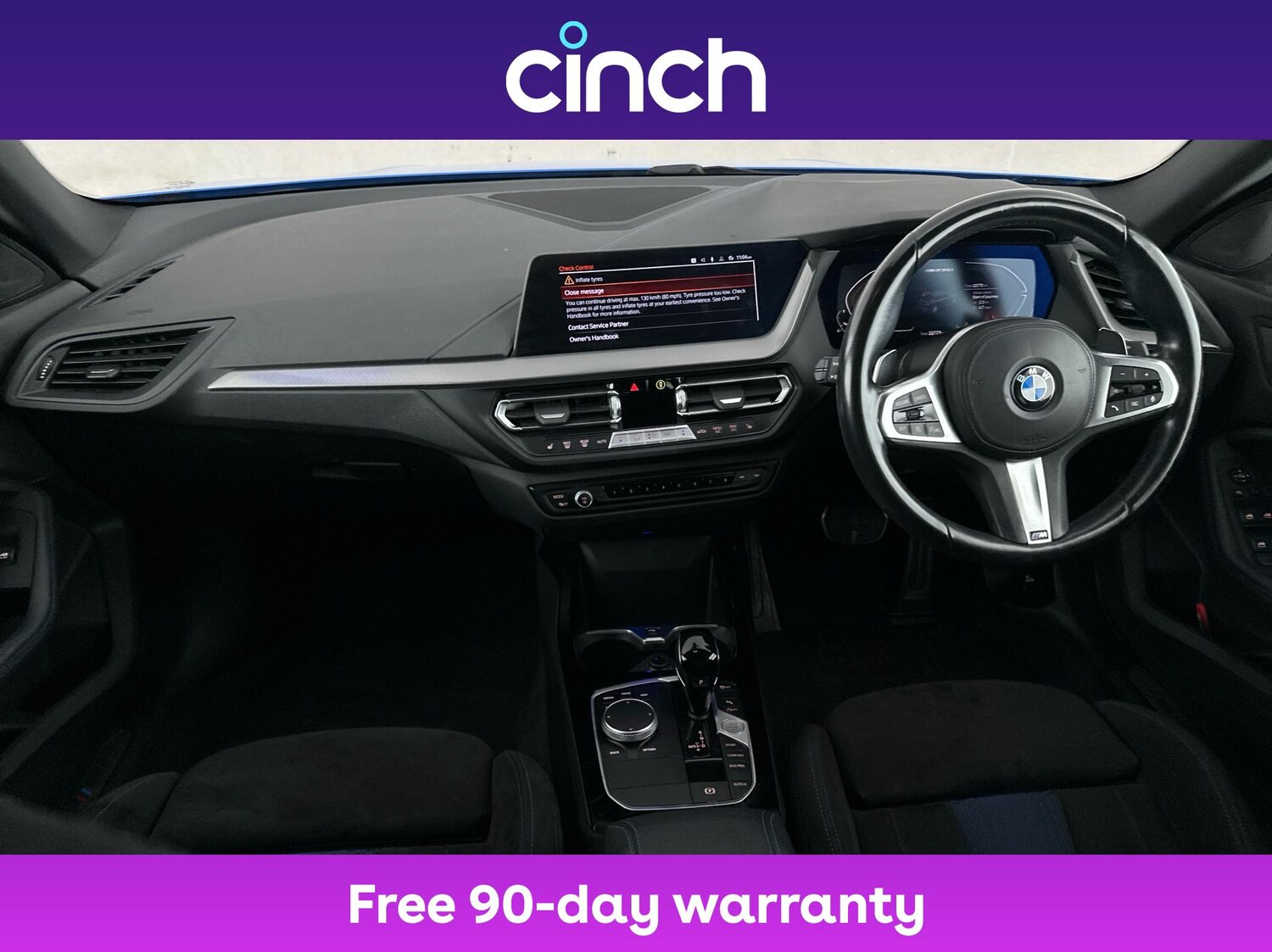 Used BMW 2 Series Gran Coupe 2023 for sale - 76552238: Photo 15