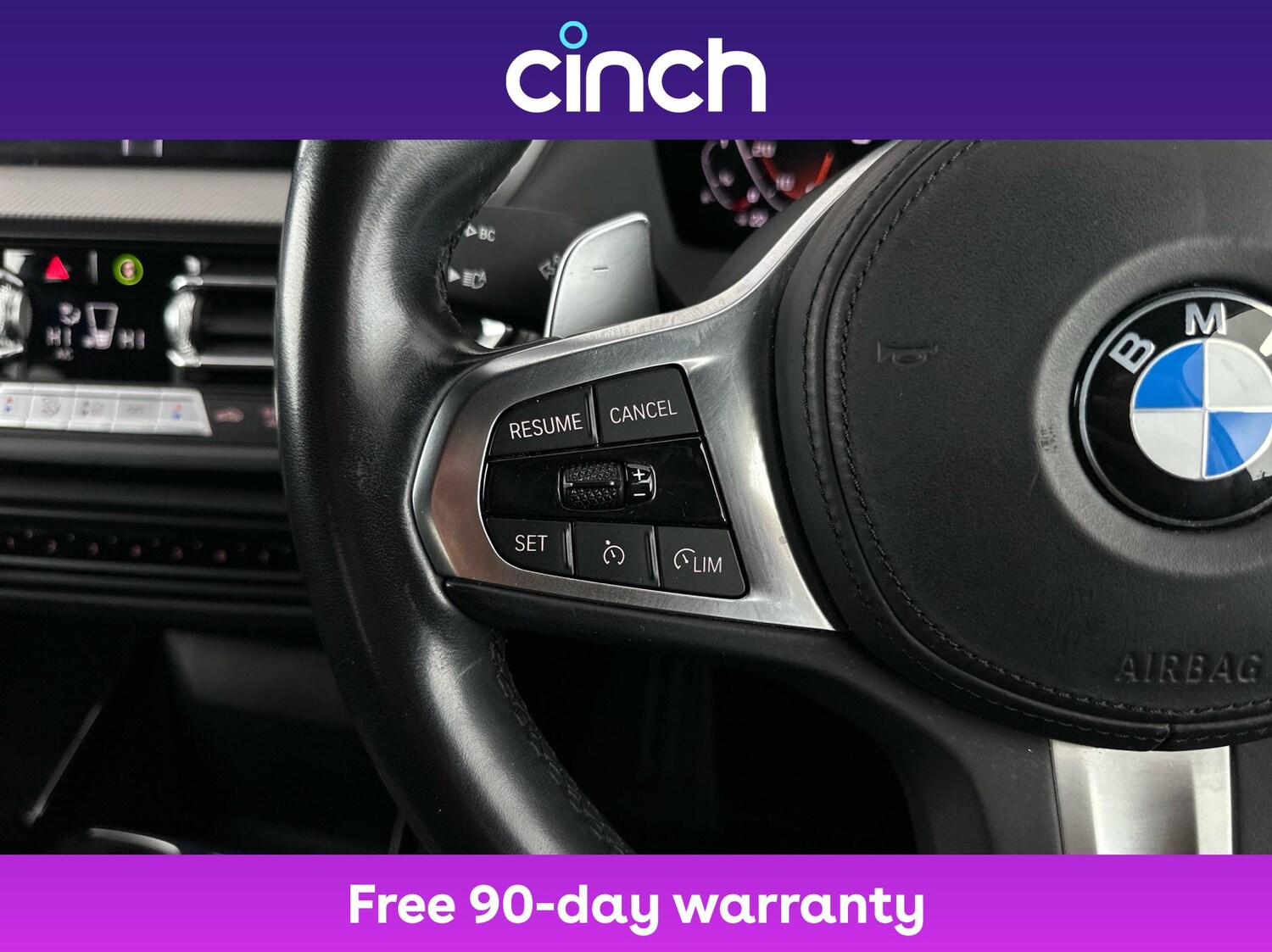 Used BMW 2 Series Gran Coupe 2023 for sale - 76552238: Photo 34