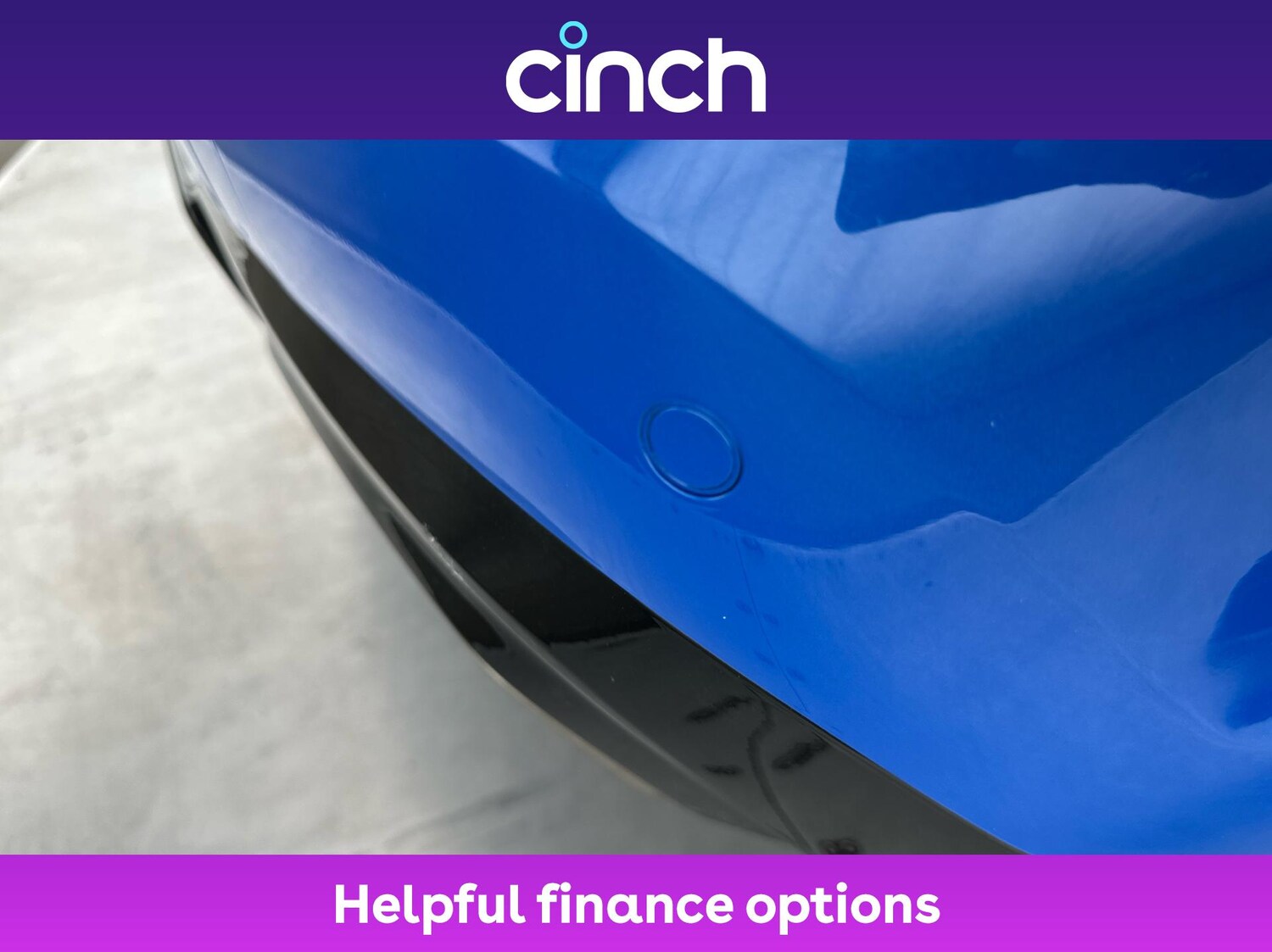 Used BMW 2 Series Gran Coupe 2023 for sale - 76552238: Photo 35