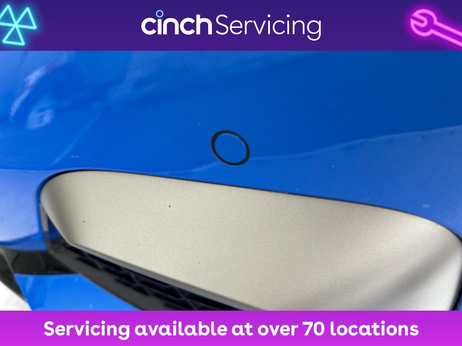 Used BMW 2 Series Gran Coupe 2023 for sale - 76552238: Photo 36