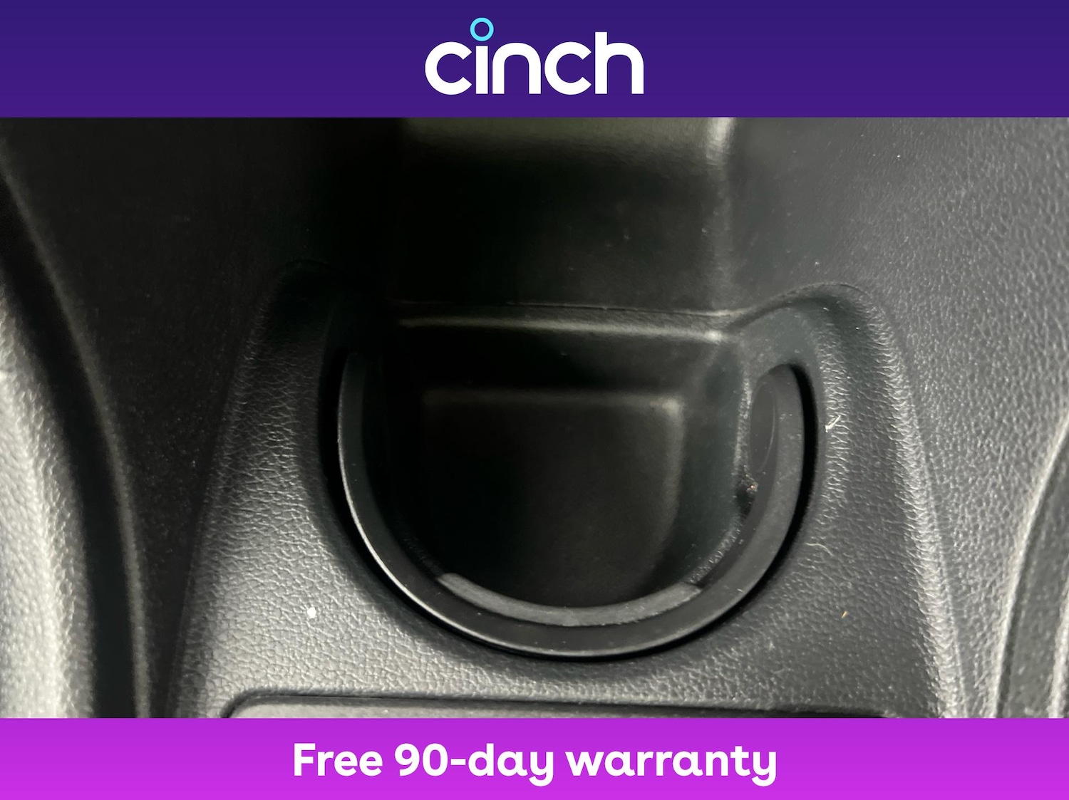 Used Volkswagen up! 2019 for sale - 76250488: Photo 34