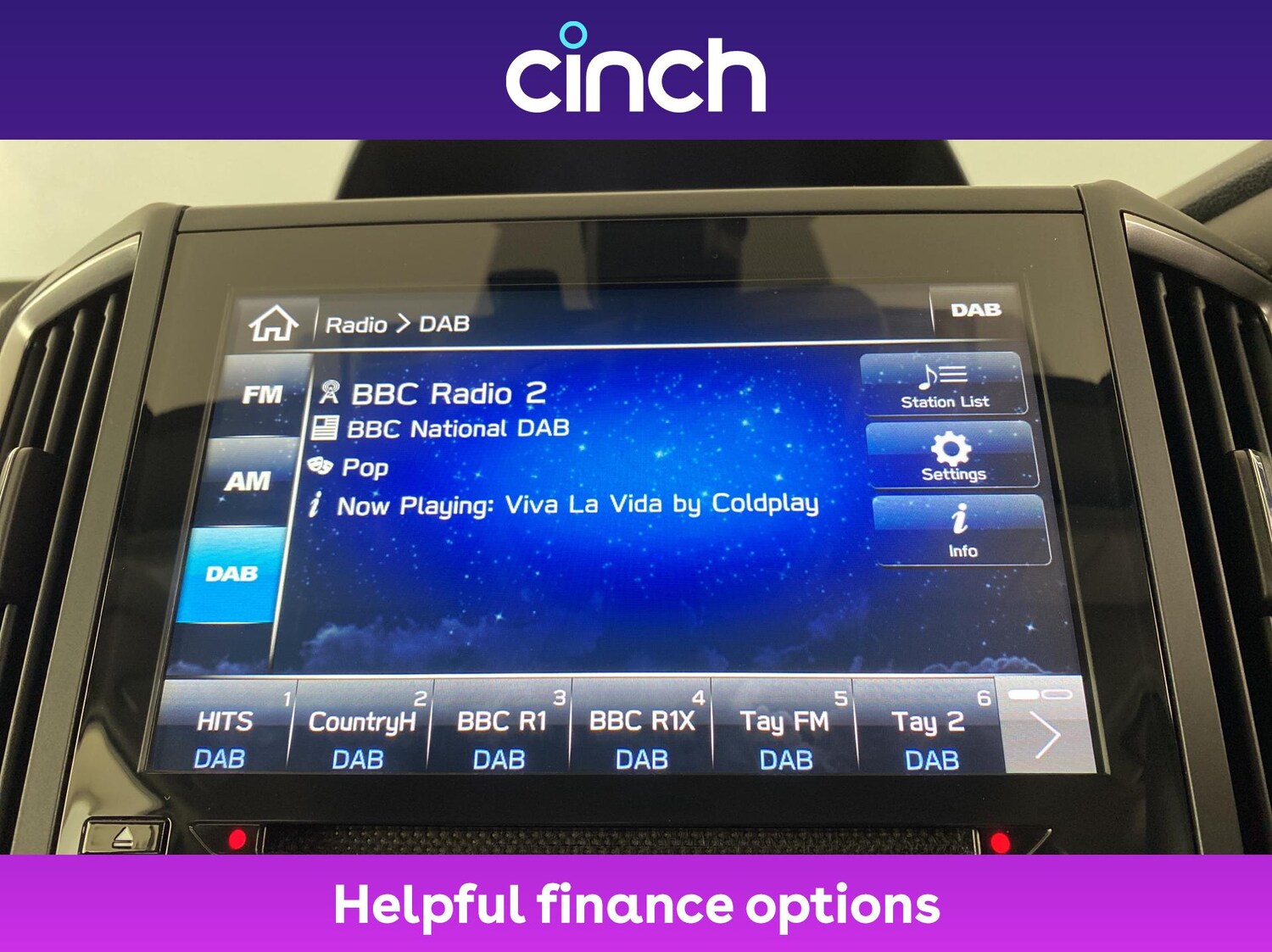 Used Subaru XV 2019 for sale - 76937704: Photo 30