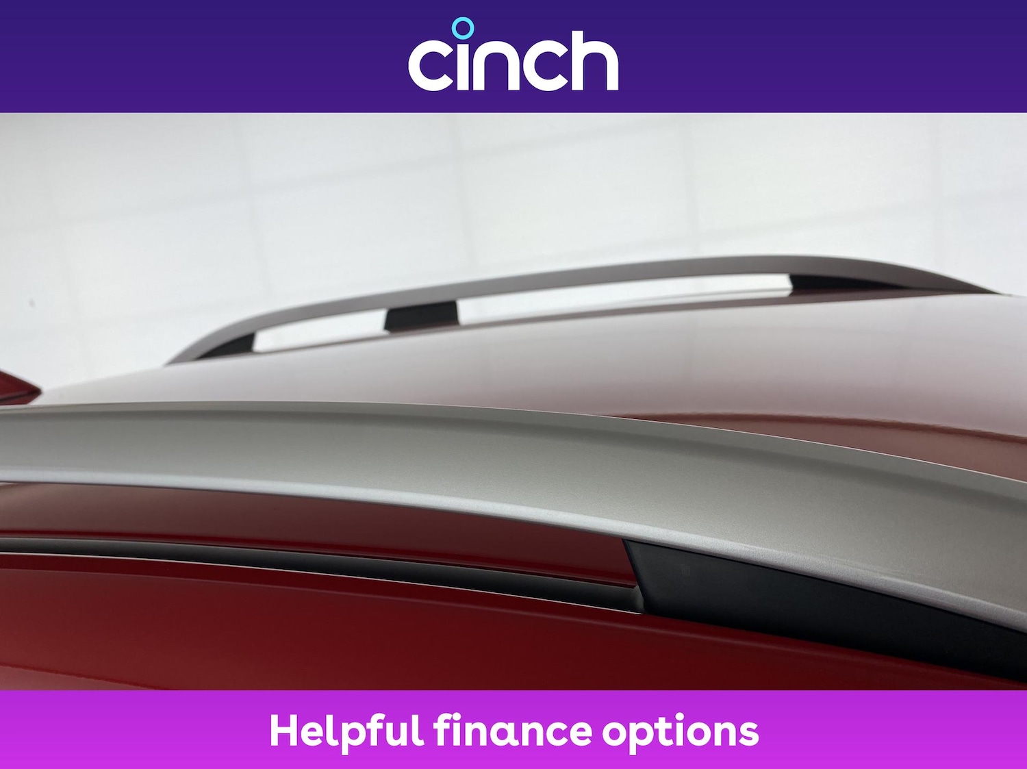 Used Subaru XV 2019 for sale - 76937704: Photo 40