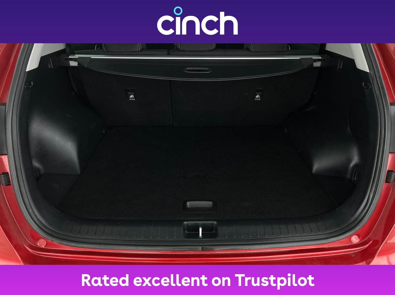 Used Kia Sportage 2019 for sale - 76581840: Photo 21