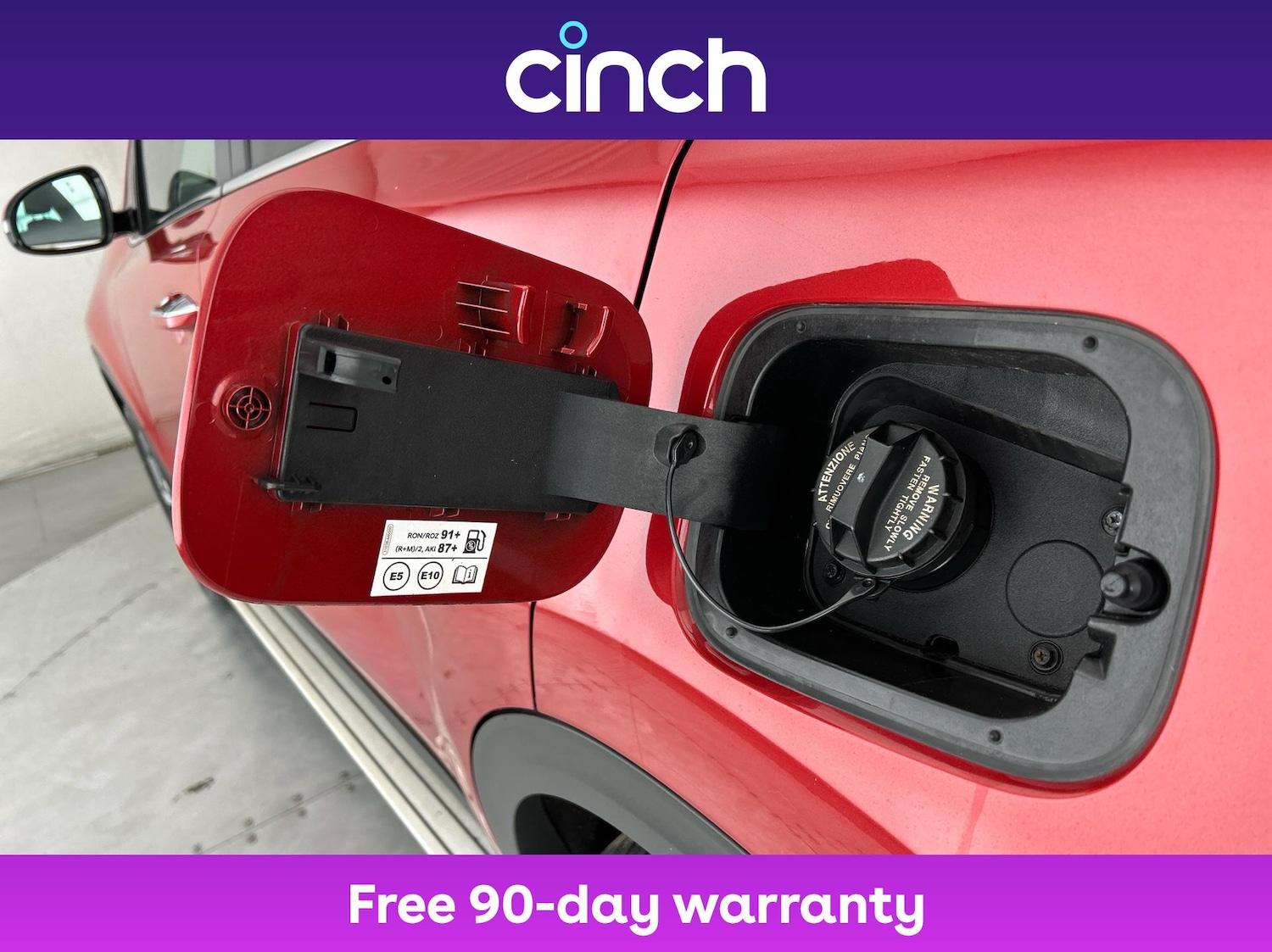 Used Kia Sportage 2019 for sale - 76581840: Photo 29