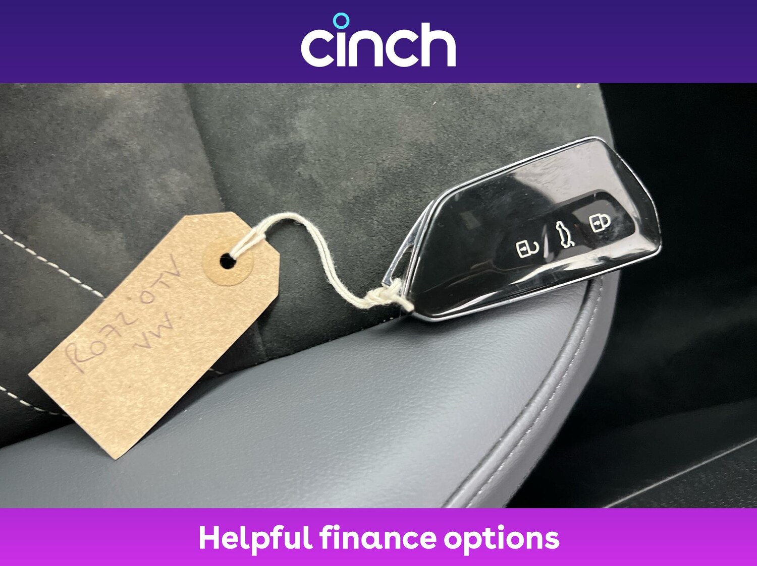 Used Volkswagen ID.4 2022 for sale - 76376684: Photo 30