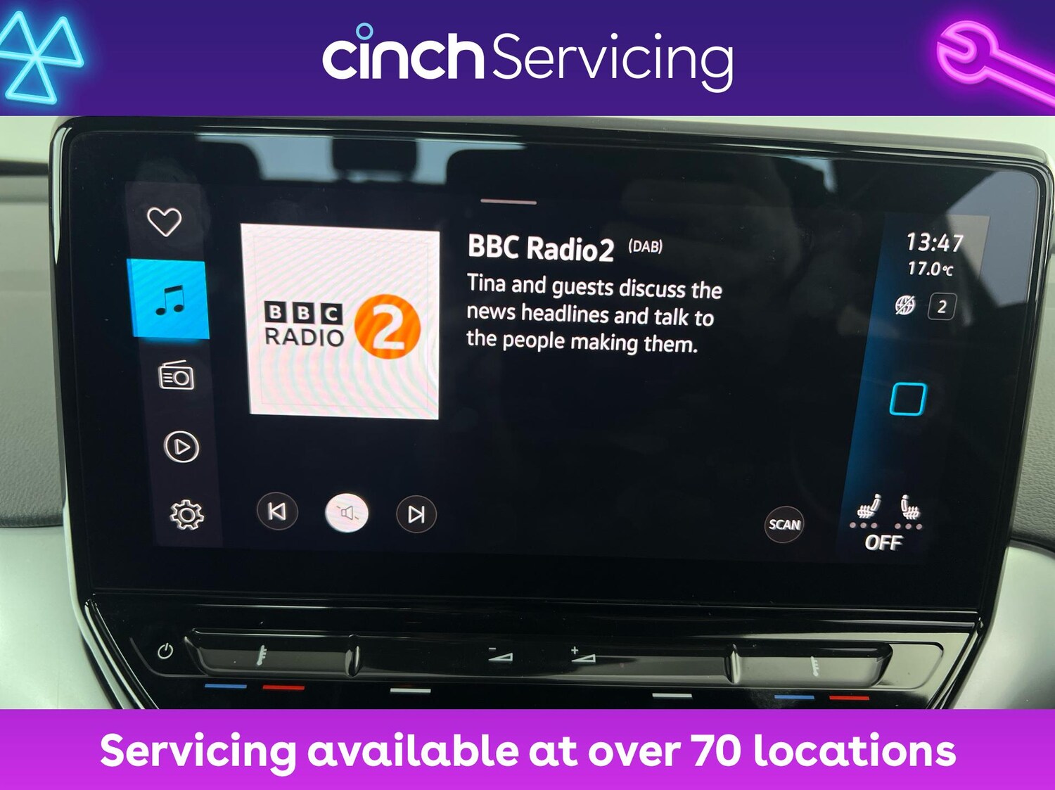 Used Volkswagen ID.4 2022 for sale - 76376684: Photo 31