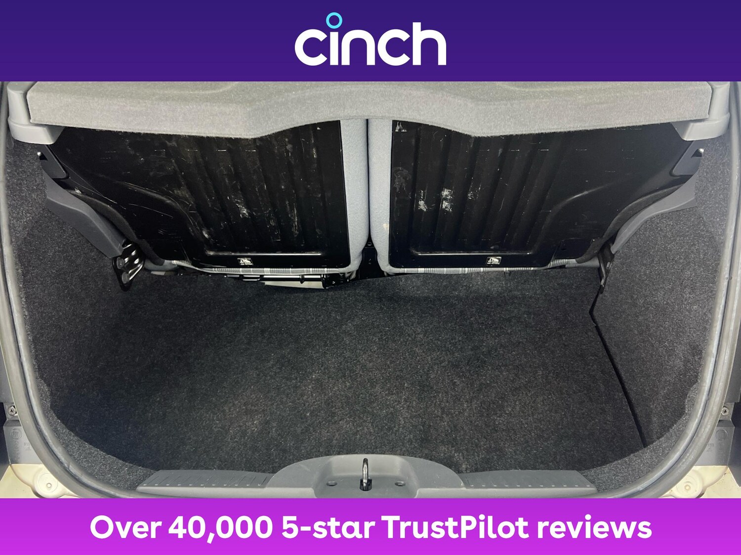 Used Fiat 500 2018 for sale - 77021963: Photo 21