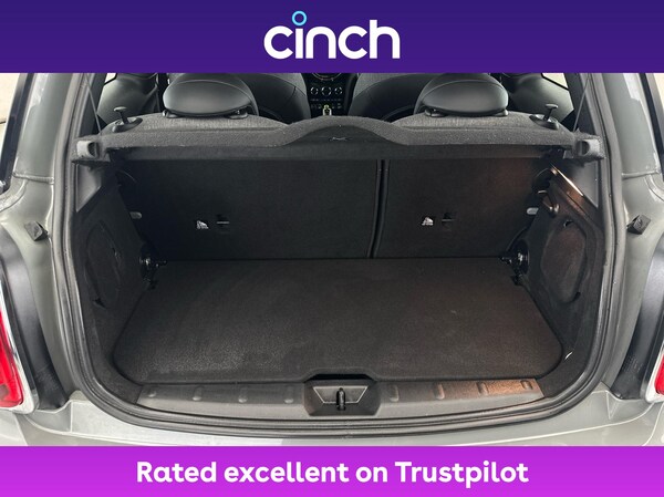 Used MINI Hatch 2022 for sale - 76169253: Photo 21