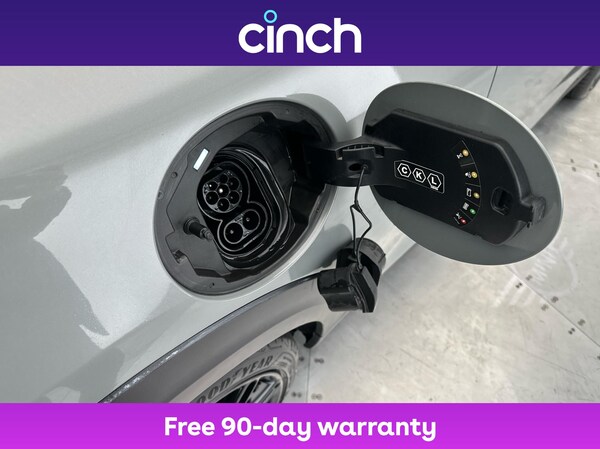 Used MINI Hatch 2022 for sale - 76169253: Photo 29