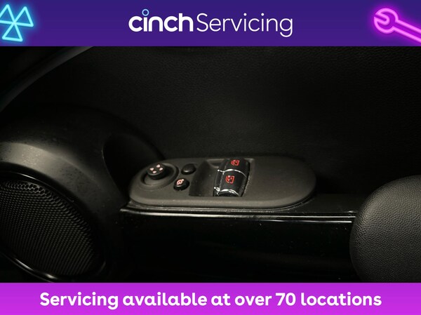 Used MINI Hatch 2022 for sale - 76169253: Photo 31