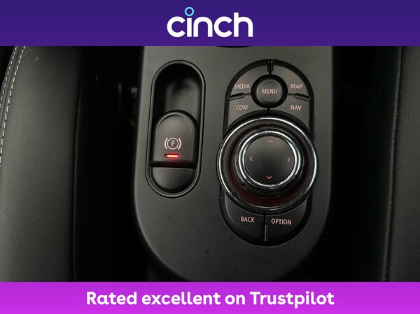 Used MINI Hatch 2022 for sale - 76169253: Photo 33